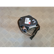 Заден ляв колан за Audi A8 D3 4.2i Long