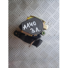 Заден ляв колан за Mercedes A Class W168