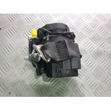 Заден ляв колан за Mercedes S350 CDI Facelift