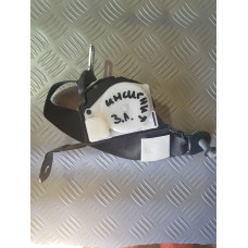 Заден ляв колан за Opel Insignia A Hatchback