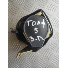 Заден ляв колан за Volkswagen Golf 5