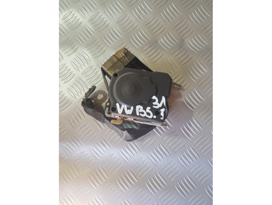 Заден ляв колан за Volkswagen Passat B5 Avant