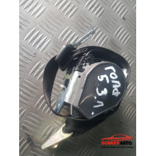 Заден ляв колан за VW Golf MK 5 2/3 врати