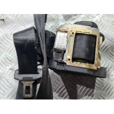 Заден ляв колан за VW Passat B5 2.5 TDI