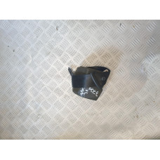 Заден ляв колан за VW Passat B6 2.0 TDI