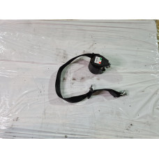 Заден ляв колан за Ауди А4 Б8 / Audi A4 B8 2.0 TDI комби