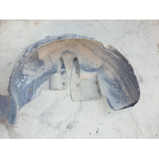 Заден ляв подкалник за VW Passat B5 1.8 T комби