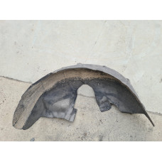 Заден ляв подкалник за VW Passat B6 2.0 TDI ВМР