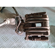 Заден ляв спирачен апарат за Audi A3 8P Hatchback