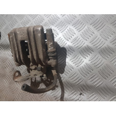 Заден ляв спирачен апарат за Audi A4 B6