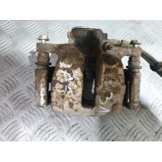 Заден ляв спирачен апарат за Audi A5 8T 4 х 4