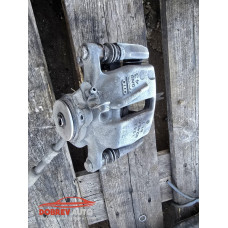 Заден ляв спирачен апарат за Audi A8 D4 4.0TFSI