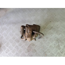 Заден ляв спирачен апарат за BMW E46 320d