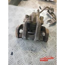 Заден ляв спирачен апарат за Mercedes ML 280 W164