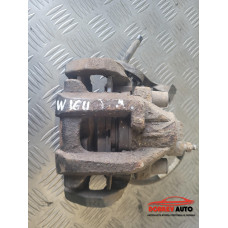 Заден ляв спирачен апарат за Mercedes ML320 W164