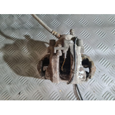 Заден ляв спирачен апарат за Mercedes S320 W221