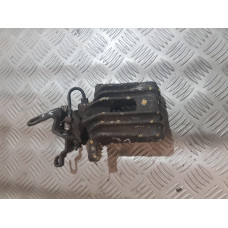 Заден ляв спирачен апарат за Volkswagen Golf V 