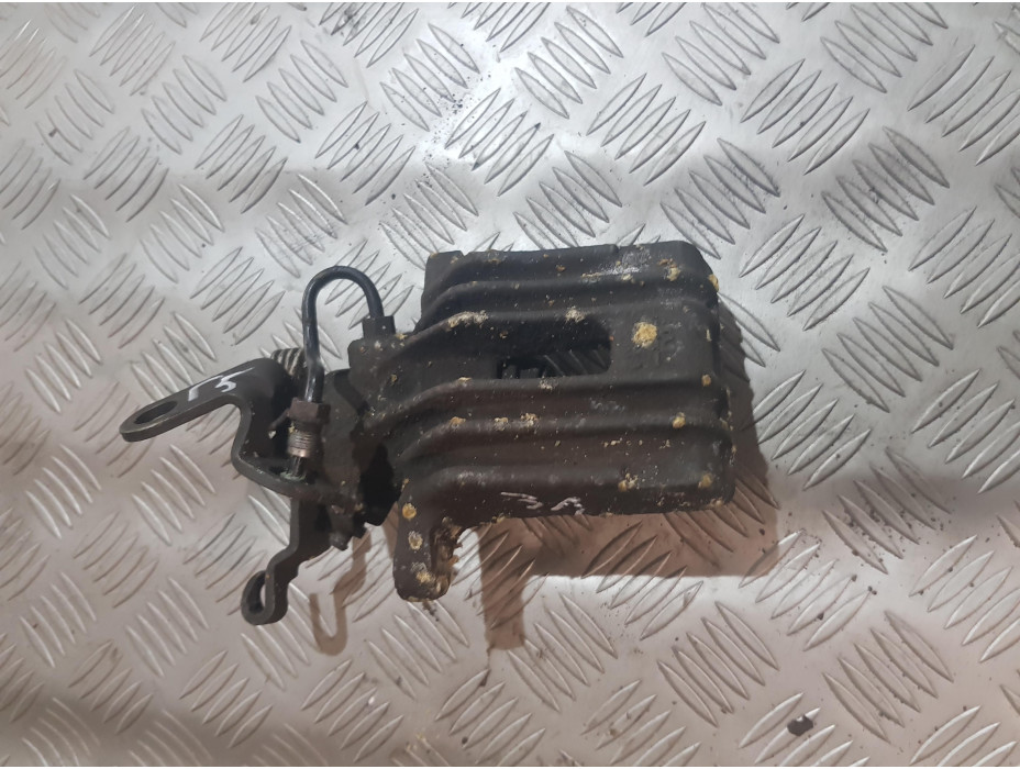 Заден ляв спирачен апарат за Volkswagen Golf V Заден ляв спирачен апарат за Volkswagen Golf V