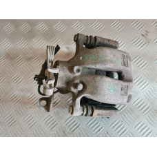 Заден ляв спирачен апарат за Volkswagen Phaeton 4.2i