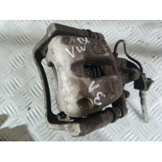 Заден ляв спирачен апарат за VW Passat B6 2.0 TDI ВМР