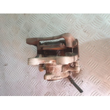 Заден ляв спирачен апарат за VW Passat CC 2.0TSI