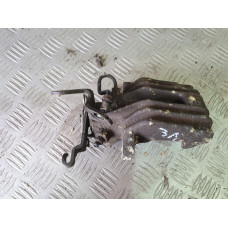 Заден ляв спирачен апарат за VW Touran 1.9 TDI