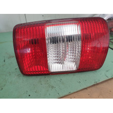 Заден ляв стоп за VW Caddy