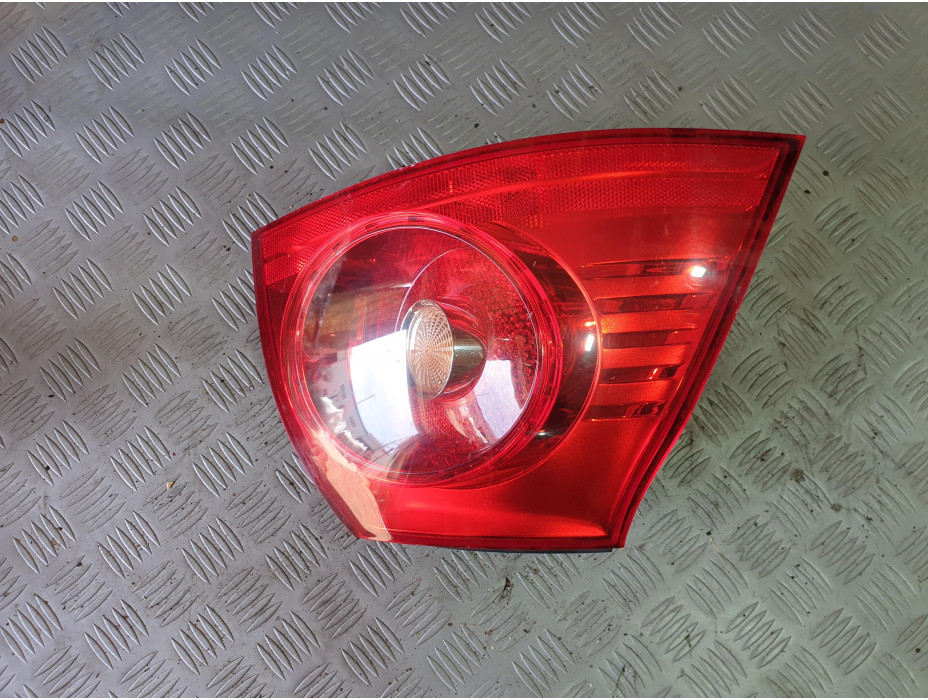 Заден ляв стоп за VW Golf 5 1.6FSI