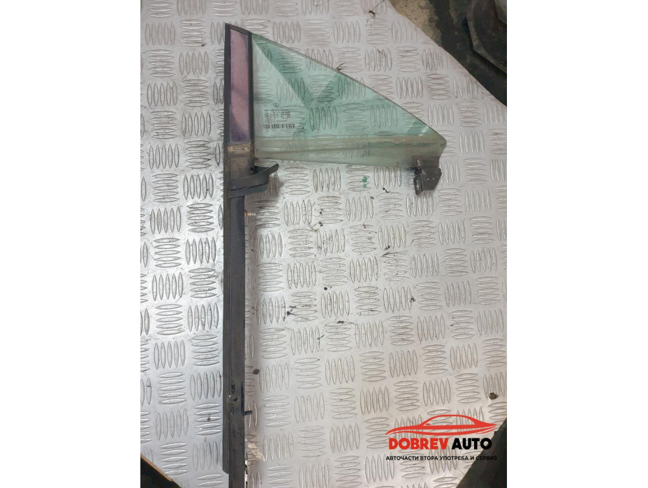 Заден ляв фикс за Mercedes CLS 500 W219 Заден ляв фикс за Mercedes CLS 500 W219