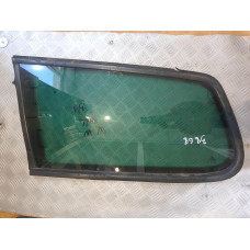 Заден ляв фикс за VW Passat B6 2.0 TDI