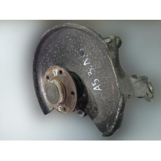 Заден ляв шенкел за Audi A5 8T 2.7TDI