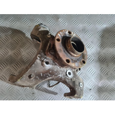 Заден ляв шенкел за Audi A6 C6 2.7 TDI Quattro