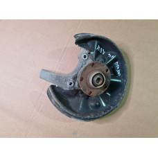 Заден ляв шенкел за Audi A8 D3 3.2FSI