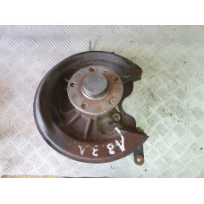 Заден ляв шенкел за VW Touran 1.9 TDI