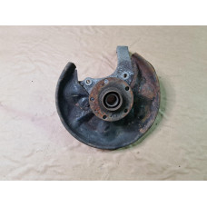 Заден ляв шенкел за Ауди А8 Д3 / Audi A8 D3 4.2 i 335 к.с.