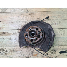 Заден ляв шенкел за Мерцедес Е Класа W211 / Mercedes E Class W211