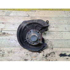 Заден ляв шенкел за Опел Вектра Ц / Opel Vectra C