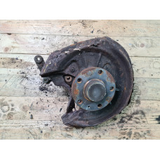 Заден ляв шенкел за Фолксваген Туаран 2.0ТДИ / Volkswagen Touran 1T 2.0TDI