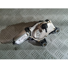 Заден механизъм за чистачки за Audi A3 8P хечбек