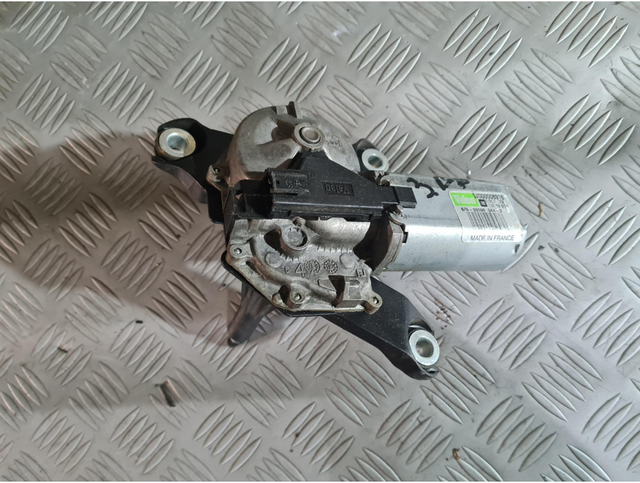 Заден механизъм за чистачки за Opel Insigniа A хечбек