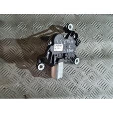 Заден механизъм за чистачки за Opel Vectra C комби