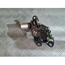 Заден механизъм за чистачки за VW Golf 5