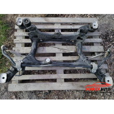 Заден мост за Audi Q8