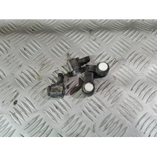 Заден парктроник за VW Passat B6 2.0 TDI ВМР