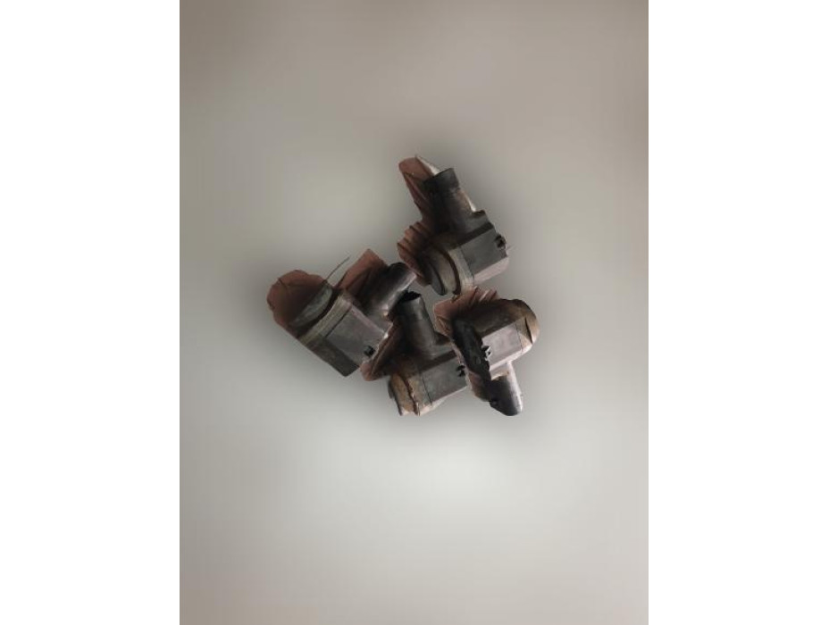 Заден парктроник сензор за VW Passat CC 2.0TSI