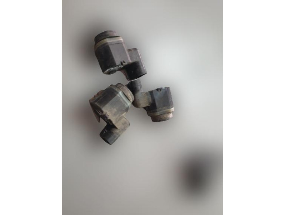 Заден парктроник сензор за Ауди А5 8Т