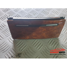 Заден пепелник за Audi A8 D3 4.2 FSI Long