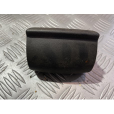 Заден пепелник за Opel Astra G