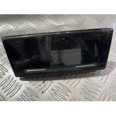 Заден пепелник за Ауди А8 Д3 / Audi A8 D3 4.2 i 335к.с.