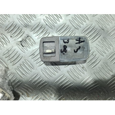 Заден плафон в багажника за Audi A3 8L Facelift